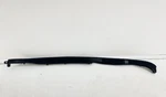 19-25 Dodge Ram 1500 Crew Cab Rear Door Seal Passenger's 68306172AC. Fixed Price $21.00.