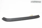 2003-2009 Hummer H2 Front Right Side Hood Flare Upper Cover Molding Oem. Fixed Price $144.99.