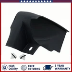 Front Fender Lower Rear Molding Left 22945685 25824837 For 2010-2017 Gmc Terrain. Fixed Price $38.74.