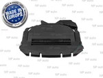 New Engine Cover Undertray Shield For Series Bmw E39 1995-2004 Petrol. Fixed Price $67.00.