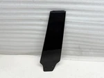 P41073 2009-2017 Volkswagen Cc Trim Pillar Cover Driver Side 3C8853317B. Fixed Price $58.49.