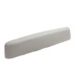 05 06 07 08 09 Chevrolet Equinox Rear Right Pass Side Rubber Grip. Fixed Price $33.97.