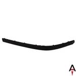 For 2001-2003 Bmw E39 525I 530I 540I Front Passenger Side Bumper Molding Trim. Fixed Price $22.19.