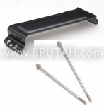 Land Range Rover Sport LR3 LR4 Battery Clamp Bracket For Second Auxiliary Dual. Fixed Price $86.95.