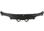 Genuine Porsche Cowl Grille 997-572-563-10-FMT. Fixed Price $229.40.