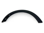 Mini Cooper Clubman Right Rear Wheel Arch Trim 51772753940 2008-2014 R55 507. Fixed Price $59.99.