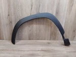 2022-24 Toyota Corolla Front Driver Fender Flare Oem Part# 75602-0A040. Fixed Price $94.99.