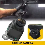 Fits 2013 2015 2016-17 2014 Ram 1500 2500 3500 4500 5500 Rear View Backup Camera. Fixed Price $31.34.