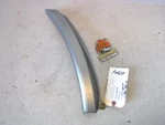 96-00 Toyota RAV4 Door Oem Right Passenger Rear Quarter Panel Moulding Trim. Fixed Price $45.00.