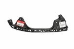 Genuine Oem Front Right Headlight Bracket For Acura Rdx 13-18 71140TX4A00. Fixed Price $60.24.