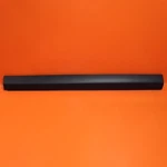 Rolls Royce Cullinan Door Molding Left Front 2021 2022 2023 51137448585 Oem. Fixed Price $413.10.