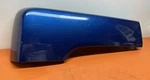 15240534 2006-2010 Hummer H3 Passenger Rear Quareter Panel Flare Moulding. Fixed Price $100.00.
