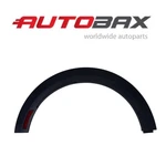 2025 2026 Mini Cooper F66 Rear Right Wheel Arch Flare Fender Trim Molding Oem. Fixed Price $219.99.
