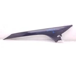 18 Toyota Mirai Passenger Right Fender Flare SILVER-2MR. Fixed Price $119.99.