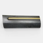 2016-2019 Ford Explorer Rear Right Side Door Lower Molding Oem FB5378254A76. Fixed Price $109.54.