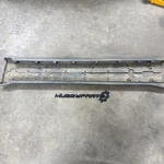 97-01 Honda Cr-v Crv Side Skirt Rocker Molding Driver & Passenger Set Oem. Fixed Price $160.00.
