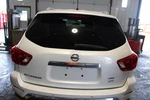 17 18 19 20 Nissan Pathfinder Lid/gate (3.5L), Manual Lift. Fixed Price $284.95.