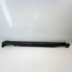 Oem 2016 - 2022 Honda Pilot Right Passenger Side Rocker Molding. Fixed Price $127.99.