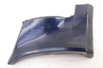 1987-1992 Toyota Supra MK3 7MGE Right Rear Corner Rocker Trim 76901-14011. Fixed Price $87.61.