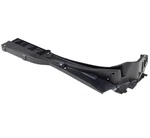 Genuine Ford Extension Panel ML3Z-15021A37-B. Fixed Price $152.83.