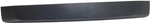 Tailgate Handle Exterior For 2008-2012 Jeep Liberty CH1915136 57010160AC. Fixed Price $84.95.