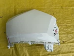 Oem 2022 2023 Hyundai Tucson Rear Right Bumper Side Cover Extension 86657-CW000. Fixed Price $100.00.