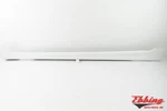 Driver Left Rocker Panel Moulding 87751-3S000 Fits 09-14 Hyundai Sonata 532626. Fixed Price $200.00.
