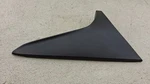 2017-2023 Mazda CX-5 Tailgate Liftgate Right Spoiler Applique Molding Cover Oem. Fixed Price $45.16.