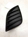 14-16 Toyota Corolla Passenger Side Lower Bumper Mounted Grille Assembly. Fixed Price $79.99.