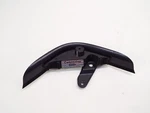 Tesla Model X Rear Left Gap Hider Nvh Seal. Fixed Price $120.00.