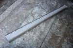 00-05 Toyota Celica Left Hand Driver Side Rocker Panel Molding Trim K4728. Fixed Price $199.95.