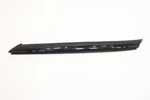 2020 - 2026 Lincoln Aviator Front Right Windshield Applique Oem LC5BS03682AEW. Fixed Price $109.29.