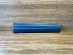 2009-2018 Volkswagen Tiguan Front Right Door Trim Molding Oem *note*. Fixed Price $153.00.