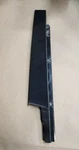 2015-2023 Jeep Renegade Right Front Door Applique Window Trim Oem 51953324. Fixed Price $35.00.