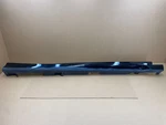 721225. Honda Accord 2018-2022 Right Rocker Side Sill Skirt Oem 71800-TVA-A01ZG. Fixed Price $160.00.