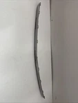 Oem 2017-2020 Acura Mdx Rear Bumper Lower Garnish Molding Trim 71503-TZ5X-A000. Fixed Price $70.00.
