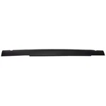 Rocker Panel Trims Driver Left Side Hand 68185193AG For Dodge Challenger 15-23. Fixed Price $247.26.