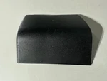 08-16 Grand Caravan Town & Country Front Driver Fender Lower Rocker Molding Trim. Fixed Price $39.99.