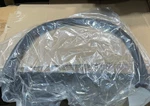 KB7W51W60F Genuine 2017-19 Mazda CX-5 Fender(l)over Rr KB7W-51-W60F. Fixed Price $102.50.