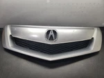 2010 2011 2012 Acura Rdx Front Upper Grille Oem AC1972 Dg. Fixed Price $200.00.