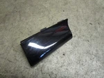 Cover Fender Right Audi A4 B5 Strip LY9B Black 8D0853580C. Fixed Price $174.36.