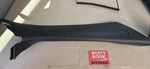 2007 Mitsubishi Eclipse Pillar Right Passenger Windshield Trim 1102440. Fixed Price $85.00.