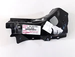 Oem 2022-2024 Toyota RAV4 616170R120 Inner Quarter Panel Right Rh Passenger. Fixed Price $30.00.