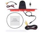 Mercedes Sprinter W906 W907 W910 Vw Crafter Stop Led Reverse Camera. Fixed Price $57.98.