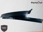 2014-2016 Bmw 535D Rear Right Exterior Pillar Trim / Cover 7209716. Fixed Price $36.22.