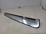 2015-2020 Escalade Rh Passenger Chrome Pillar Trim 23227749 16. Fixed Price $42.70.