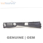 2013-2016 Audi Q5 2.0L Firewall Engine Bay Cowl Cover 8R1819447B. Fixed Price $36.49.