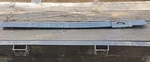 1999-2004 Ford Ranger Front Left Driver Scuff Plate Sill Trim Oem F87B1313261. Fixed Price $57.85.