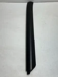 2003-2011 Honda Element Driver Side Windshield Pillar Trim Cover Oem Lh Left. Fixed Price $69.99.