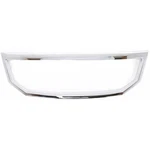 Grille Trim For 2008-10 Honda Odyssey Center Chrome 71122SHJA02 HO1202105. Fixed Price $45.14.